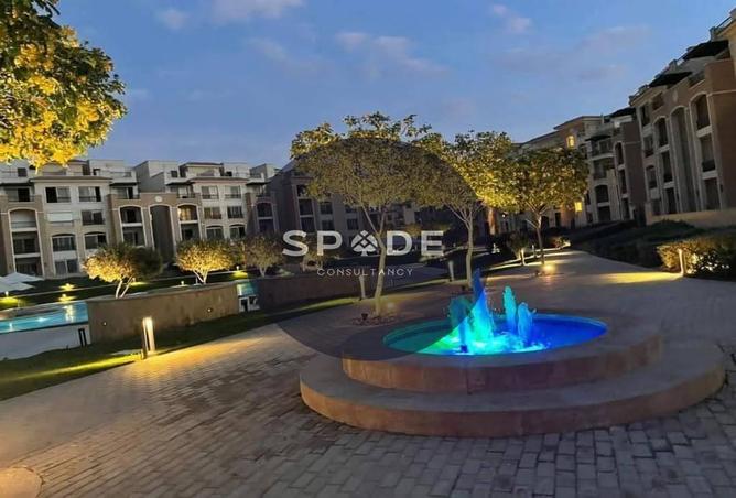 63134671 - Property Image 3