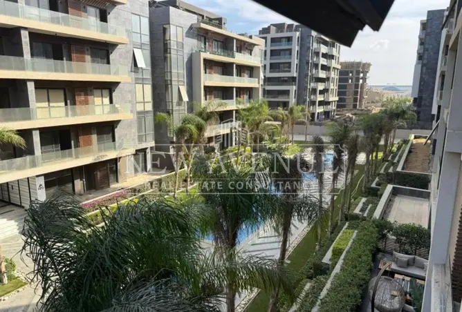 119841752 - صورة العقار 3