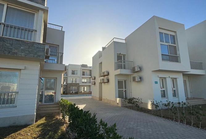 63381682 - Property Image 3