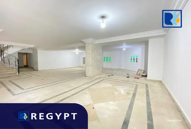 115171428 - صورة العقار 3
