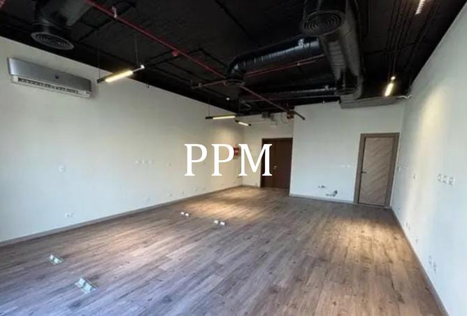 8449292 - Property Main Image