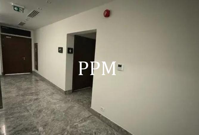 8449292 - Property Image 3