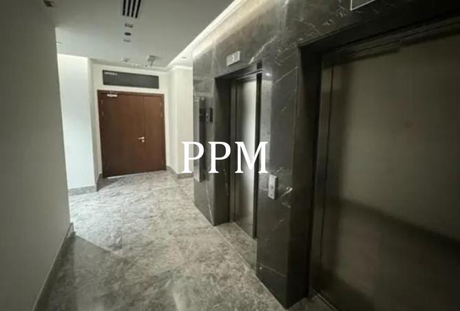 8449292 - Property Image 2