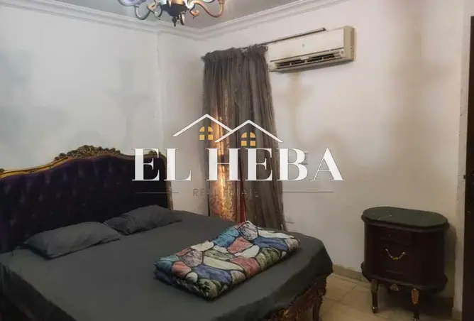 112426800 - Property Image 2