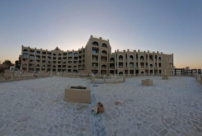 8455196 - Property Image 3