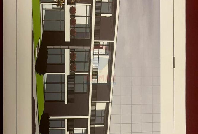 59738193 - Property Image 3