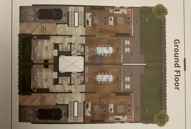 59738193 - Property Image 2