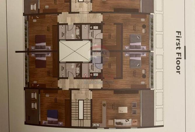 59738193 - Property Main Image