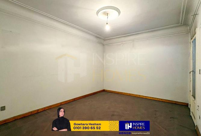 77598456 - Property Image 3