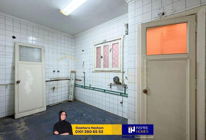 77598456 - Property Image 2