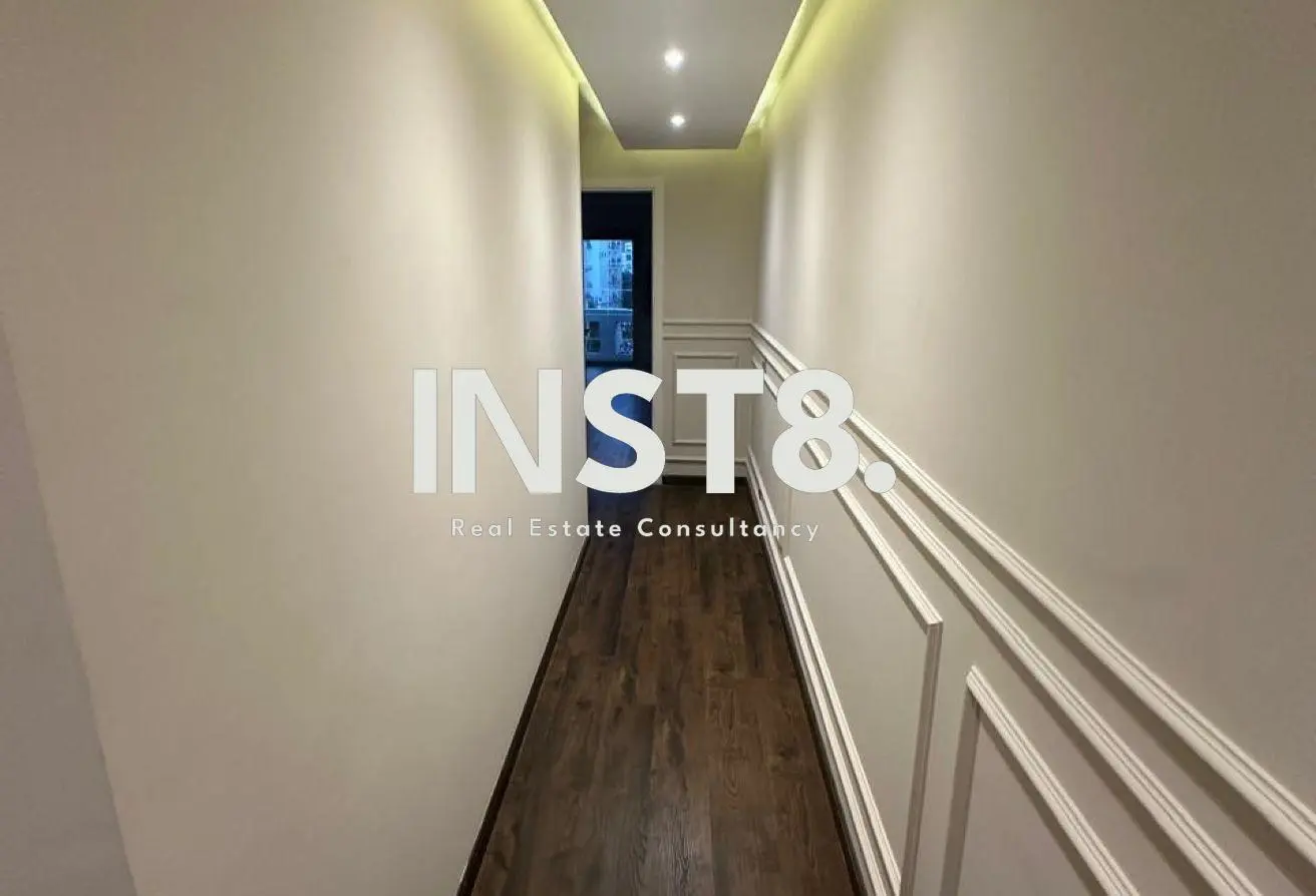 114627972 - Property Main Image