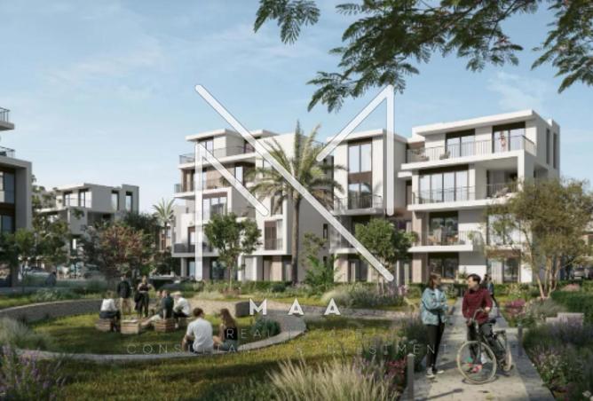 68258728 - الصورة الرئيسية للعقار