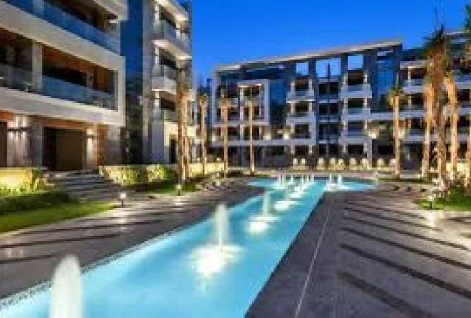 8592849 - صورة العقار 2