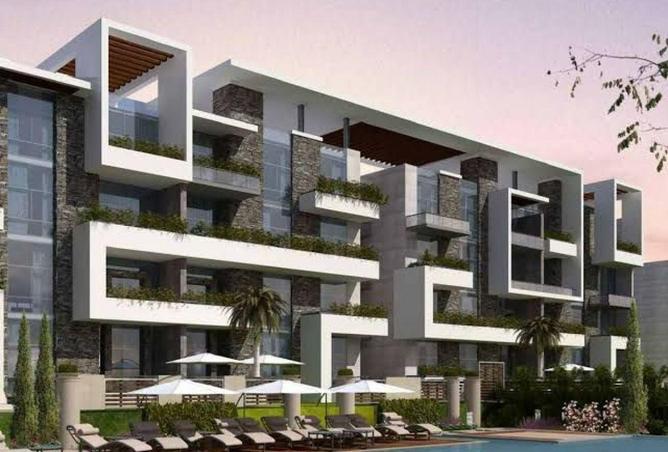 8592849 - الصورة الرئيسية للعقار