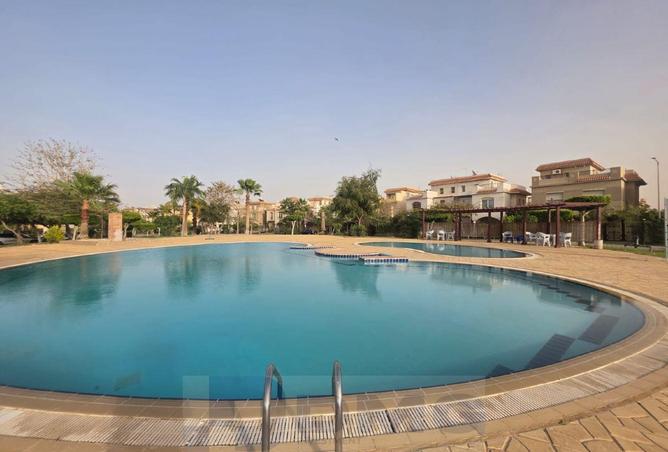 81315491 - الصورة الرئيسية للعقار
