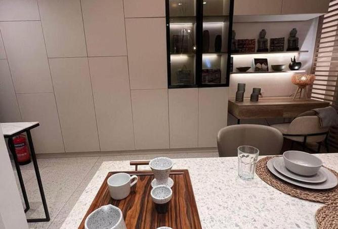 8670402 - Property Image 2