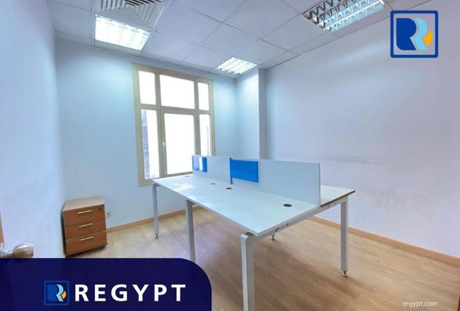 57749528 - Property Image 3