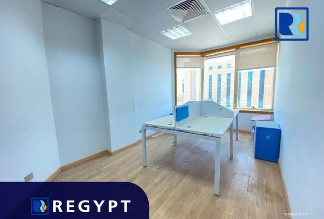 57749528 - Property Main Image