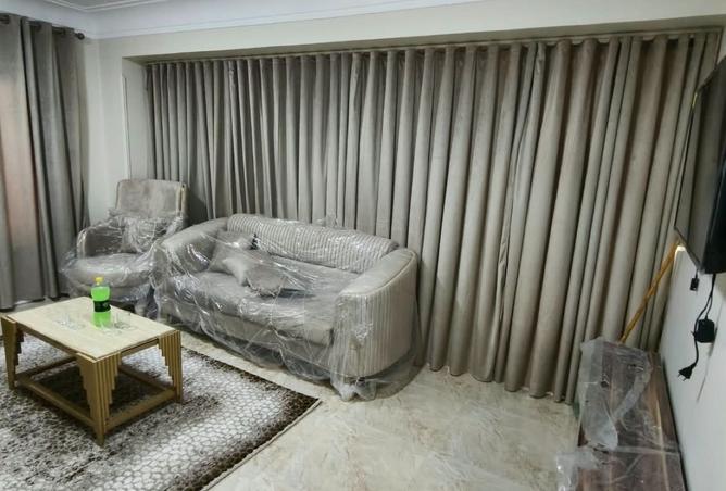 106296644 - صورة العقار 2