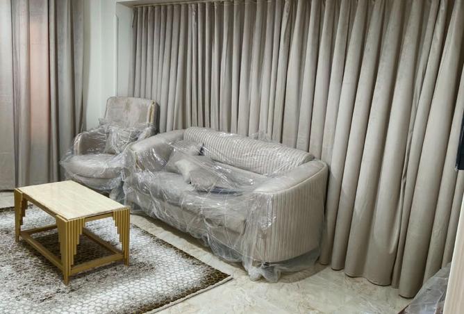 106296644 - صورة العقار 3