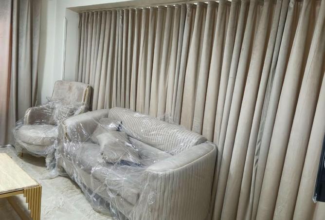 106296644 - الصورة الرئيسية للعقار
