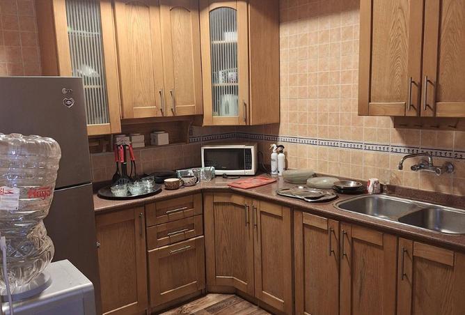 65922525 - Property Image 2