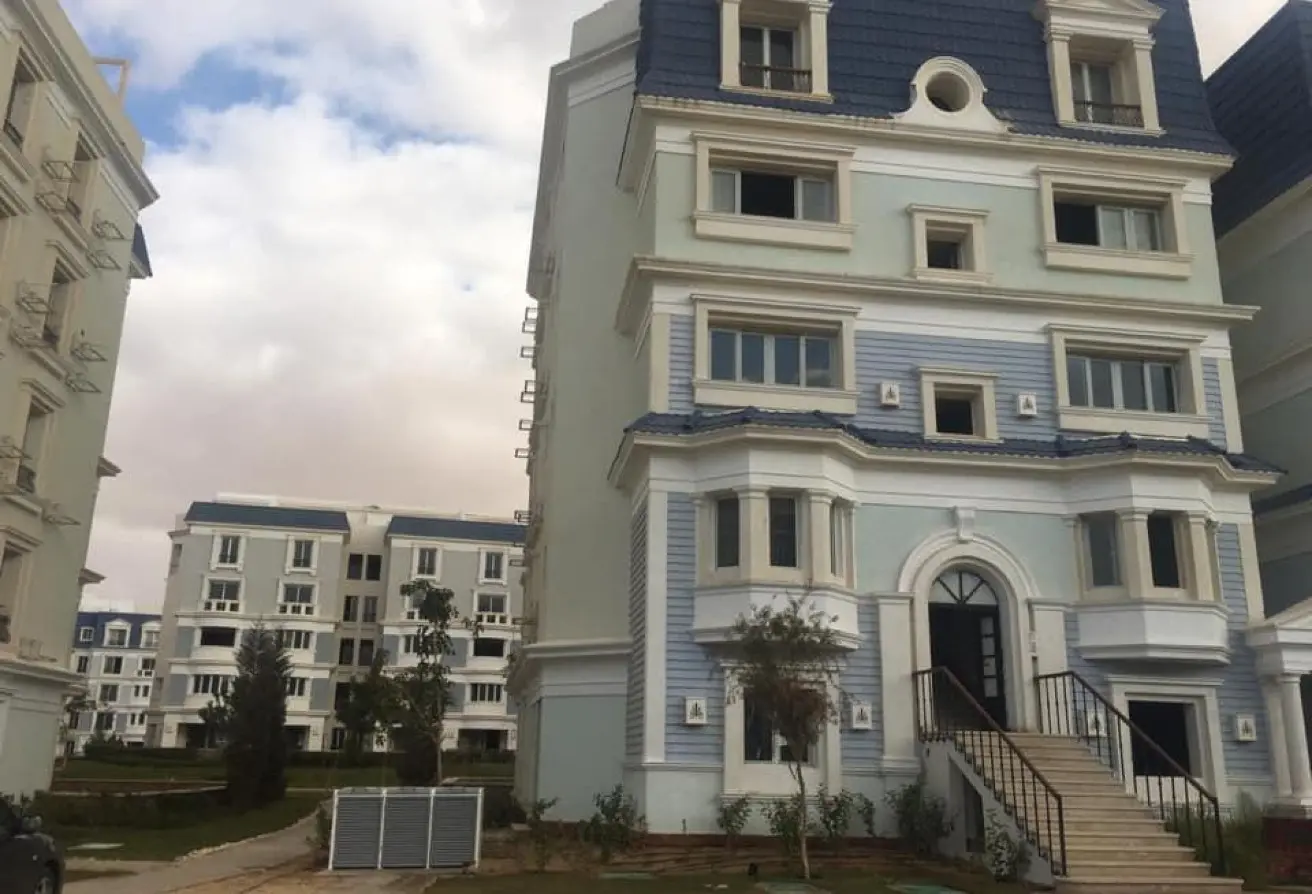 118798643 - Property Main Image