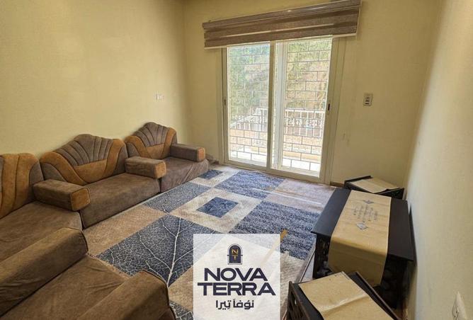 63881573 - Property Image 3