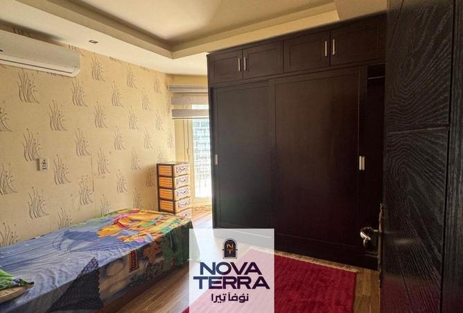 63881573 - Property Image 2