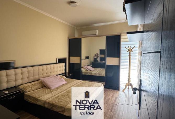 63881573 - Property Main Image