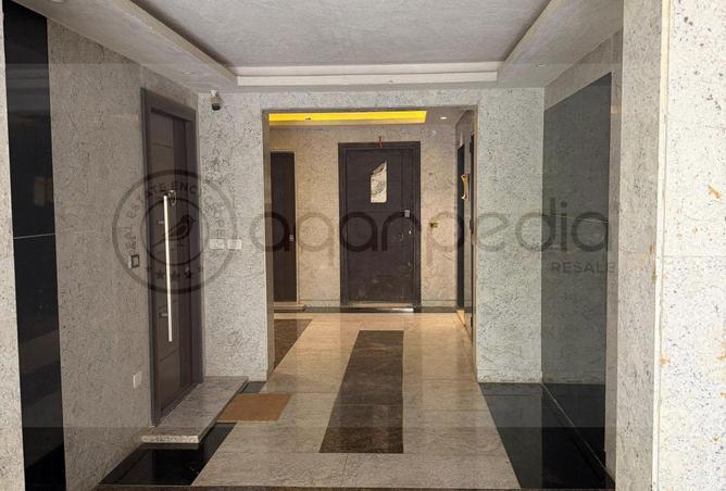 63385819 - صورة العقار 3