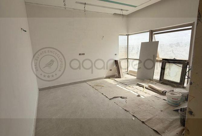 63385819 - صورة العقار 2