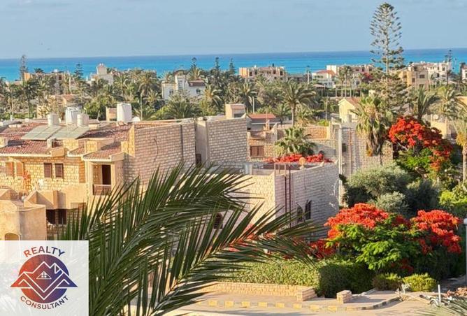 100366870 - صورة العقار 3