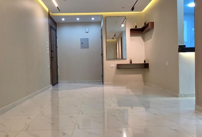 93253472 - الصورة الرئيسية للعقار