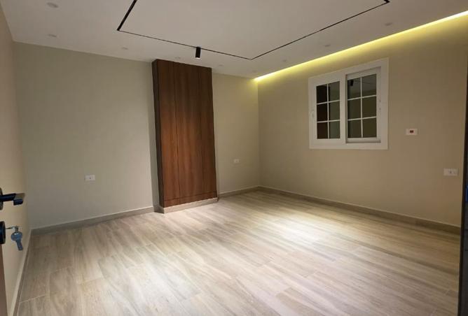 93253472 - صورة العقار 2