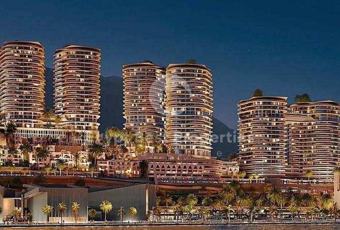 8713183 - الصورة الرئيسية للعقار