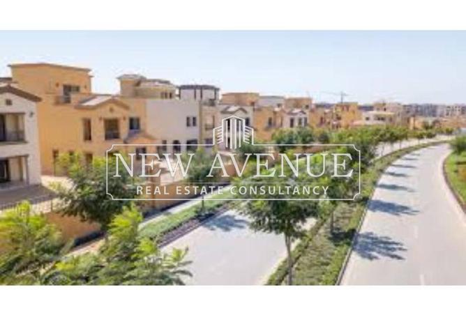 67996231 - Property Image 3