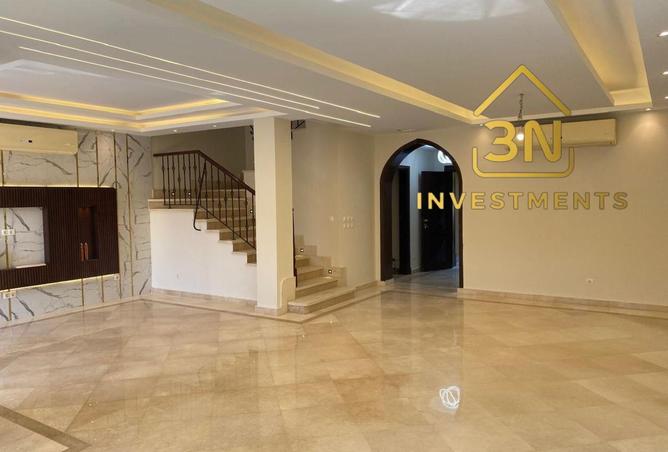 57996246 - Property Image 2