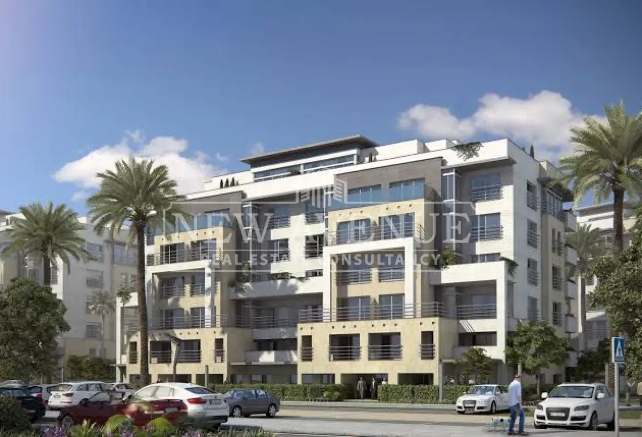 113525020 - Property Main Image