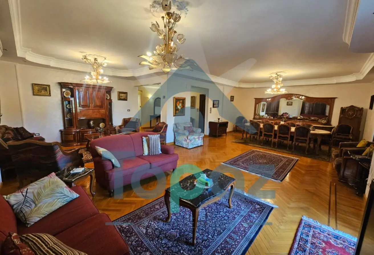 112981092 - Property Main Image