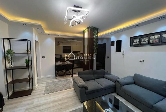 95187049 - صورة العقار 2