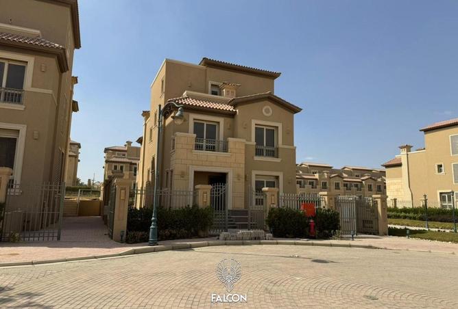 87515955 - Property Main Image