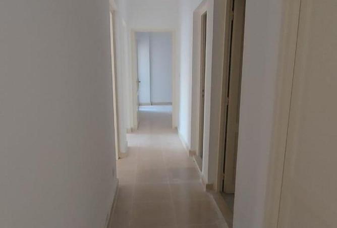 8558893 - صورة العقار 3