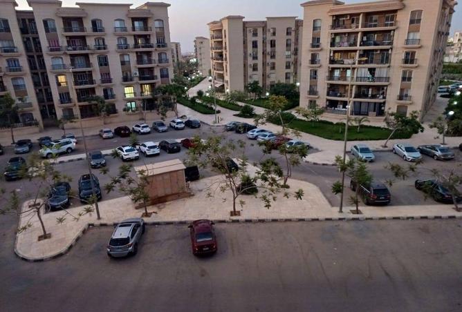 8558893 - الصورة الرئيسية للعقار