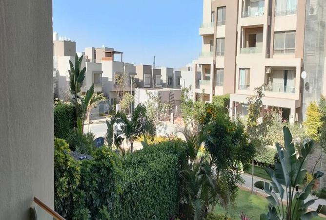 8593299 - Property Image 2