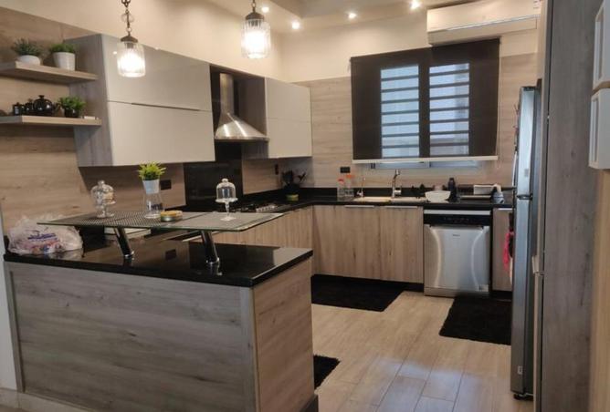 8593299 - Property Main Image