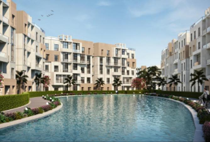 69823564 - Property Image 2