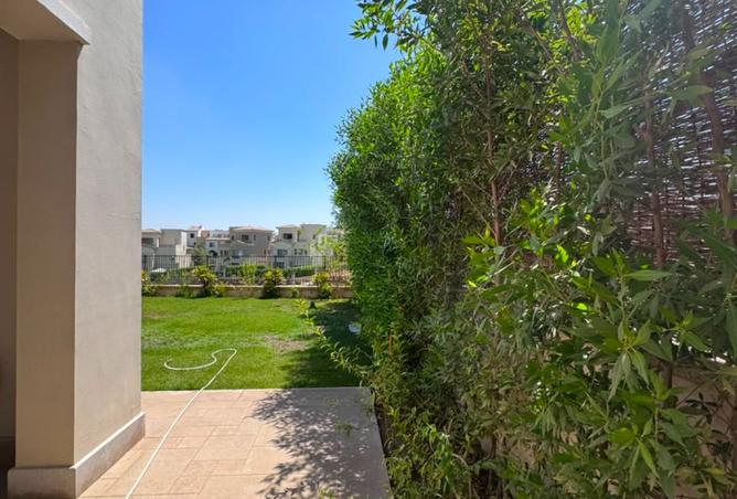 108787789 - Property Image 3