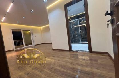 Apartment - 3 Bedrooms - 3 Bathrooms for sale in B1 - Madinaty - Cairo Apartment - 3 Bedrooms - 3 Bathrooms for sale in B1 - Madinaty - Cairo