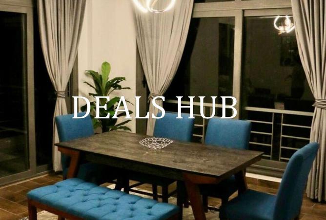 8623385 - صورة العقار 2